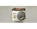 Recambio de abs para mercedes-benz clase c (w203) berlina 220 cdi (203.006) referencia OEM IAM A2095452932  