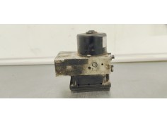 Recambio de abs para mercedes-benz clase c (w203) berlina 220 cdi (203.006) referencia OEM IAM A2095452932  