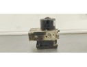 Recambio de abs para mercedes-benz clase c (w203) berlina 220 cdi (203.006) referencia OEM IAM A2095452932  