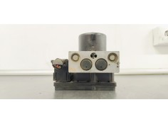 Recambio de abs para mercedes-benz clase c (w203) berlina 220 cdi (203.006) referencia OEM IAM A2095452932  
