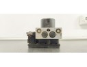 Recambio de abs para mercedes-benz clase c (w203) berlina 220 cdi (203.006) referencia OEM IAM A2095452932  