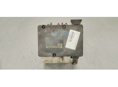 Recambio de abs para mercedes-benz clase c (w203) berlina 220 cdi (203.006) referencia OEM IAM A2095452932  