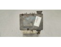 Recambio de abs para mercedes-benz clase c (w203) berlina 220 cdi (203.006) referencia OEM IAM A2095452932  