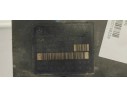 Recambio de abs para mercedes-benz clase c (w203) berlina 220 cdi (203.006) referencia OEM IAM A2095452932  