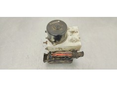 Recambio de abs para mercedes-benz clase c (w203) berlina 220 cdi (203.006) referencia OEM IAM A2095452932  