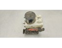 Recambio de abs para mercedes-benz clase c (w203) berlina 220 cdi (203.006) referencia OEM IAM A2095452932  