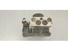 Recambio de abs para mercedes-benz clase c (w203) berlina 220 cdi (203.006) referencia OEM IAM A2095452932  