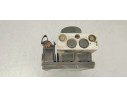 Recambio de abs para mercedes-benz clase c (w203) berlina 220 cdi (203.006) referencia OEM IAM A2095452932  