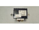 Recambio de modulo electronico para kia cee´d 1.4 crdi 90 fap referencia OEM IAM 95400A2210  