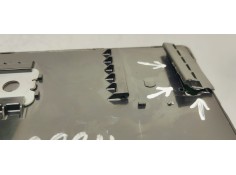 Recambio de modulo electronico para kia cee´d 1.4 crdi 90 fap referencia OEM IAM 95400A2210  