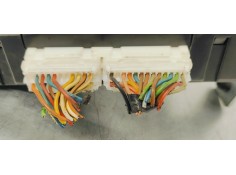 Recambio de modulo electronico para kia cee´d 1.4 crdi 90 fap referencia OEM IAM 95400A2210  