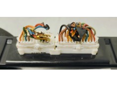 Recambio de modulo electronico para kia cee´d 1.4 crdi 90 fap referencia OEM IAM 95400A2210  