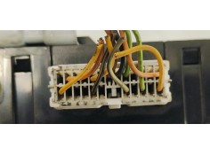 Recambio de modulo electronico para kia cee´d 1.4 crdi 90 fap referencia OEM IAM 95400A2210  