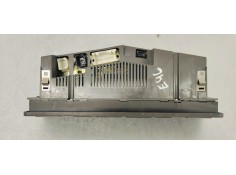 Recambio de mando climatizador para bmw serie 3 berlina (e46) 320d referencia OEM IAM 64116907897  