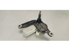 Recambio de motor limpia trasero para citroen xsara picasso 2.0 hdi satisfaction referencia OEM IAM 9631473680  