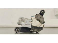 Recambio de motor limpia trasero para citroen xsara picasso 2.0 hdi satisfaction referencia OEM IAM 9631473680  