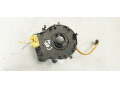 Recambio de anillo airbag para kia cee´d 1.4 crdi 90 fap referencia OEM IAM   