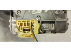 Recambio de anillo airbag para kia cee´d 1.4 crdi 90 fap referencia OEM IAM   