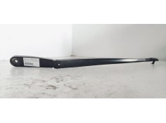 BRAZO LIMPIA DELANTERO DERECHO 61617203156 