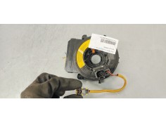 Recambio de anillo airbag para kia cee´d 1.4 crdi 90 fap referencia OEM IAM   