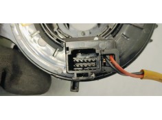 Recambio de anillo airbag para kia cee´d 1.4 crdi 90 fap referencia OEM IAM   