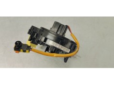 Recambio de anillo airbag para kia cee´d 1.4 crdi 90 fap referencia OEM IAM   