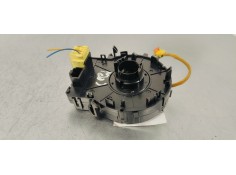 Recambio de anillo airbag para kia cee´d 1.4 crdi 90 fap referencia OEM IAM   