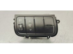 MANDO LUCES 93300A2100WK 