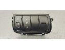Recambio de mando luces para kia cee´d 1.4 crdi 90 fap referencia OEM IAM 93300A2100WK  