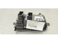 Recambio de mando luces para kia cee´d 1.4 crdi 90 fap referencia OEM IAM 93300A2100WK  