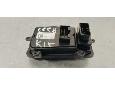 Recambio de mando luces para kia cee´d 1.4 crdi 90 fap referencia OEM IAM 93300A2100WK  