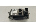 Recambio de mando luces para kia cee´d 1.4 crdi 90 fap referencia OEM IAM 93300A2100WK  