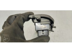 Recambio de mando luces para kia cee´d 1.4 crdi 90 fap referencia OEM IAM 93300A2100WK  