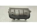 Recambio de mando luces para kia cee´d 1.4 crdi 90 fap referencia OEM IAM 93300A2100WK  