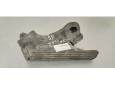 PEDAL ACELERADOR 1T1721503J 