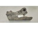 Recambio de pedal acelerador para volkswagen touran (1t3) business referencia OEM IAM 1T1721503J  