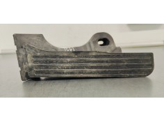 Recambio de pedal acelerador para volkswagen touran (1t3) business referencia OEM IAM 1T1721503J  