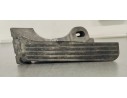 Recambio de pedal acelerador para volkswagen touran (1t3) business referencia OEM IAM 1T1721503J  