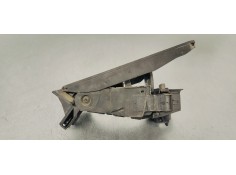 Recambio de pedal acelerador para volkswagen touran (1t3) business referencia OEM IAM 1T1721503J  