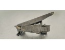 Recambio de pedal acelerador para volkswagen touran (1t3) business referencia OEM IAM 1T1721503J  