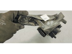 Recambio de pedal acelerador para volkswagen touran (1t3) business referencia OEM IAM 1T1721503J  