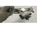 Recambio de pedal acelerador para volkswagen touran (1t3) business referencia OEM IAM 1T1721503J  
