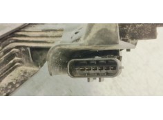 Recambio de pedal acelerador para volkswagen touran (1t3) business referencia OEM IAM 1T1721503J  