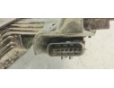 Recambio de pedal acelerador para volkswagen touran (1t3) business referencia OEM IAM 1T1721503J  
