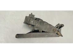 Recambio de pedal acelerador para volkswagen touran (1t3) business referencia OEM IAM 1T1721503J  