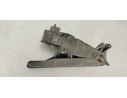 Recambio de pedal acelerador para volkswagen touran (1t3) business referencia OEM IAM 1T1721503J  