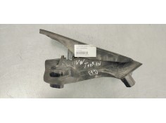 Recambio de pedal acelerador para volkswagen touran (1t3) business referencia OEM IAM 1T1721503J  