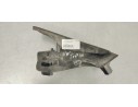 Recambio de pedal acelerador para volkswagen touran (1t3) business referencia OEM IAM 1T1721503J  