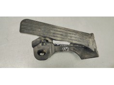Recambio de pedal acelerador para volkswagen touran (1t3) business referencia OEM IAM 1T1721503J  