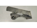 Recambio de pedal acelerador para volkswagen touran (1t3) business referencia OEM IAM 1T1721503J  